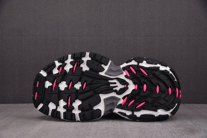 BLCG 10XL SNEAKER 792779 W2MV2 9111