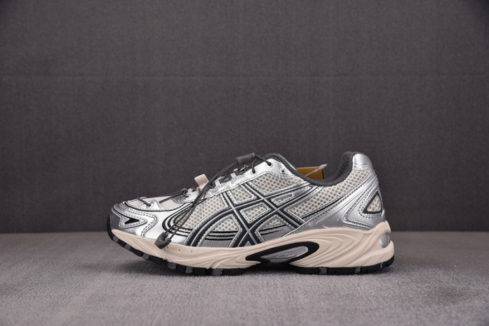 As*ic*s gel-kahana tr v4 silver white 1203a497-200