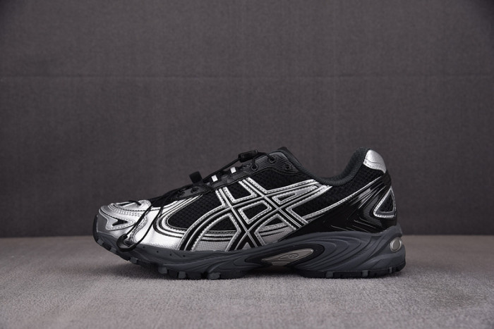 As*ic*s gel-kahana tr v4 ''carbon black'' 1203a497-001