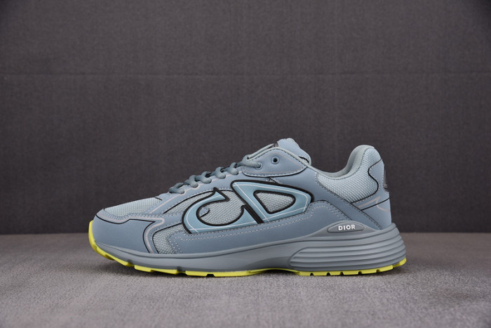 D10R B30 SNEAKER