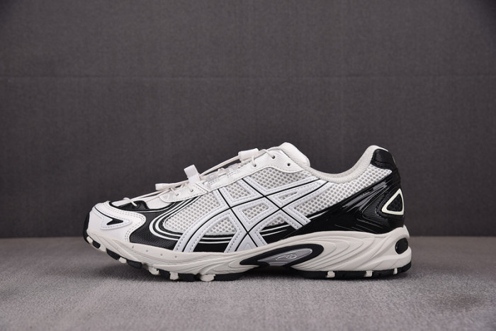 As*ic*s gel-kahana tr v4 black white 1203a497-100