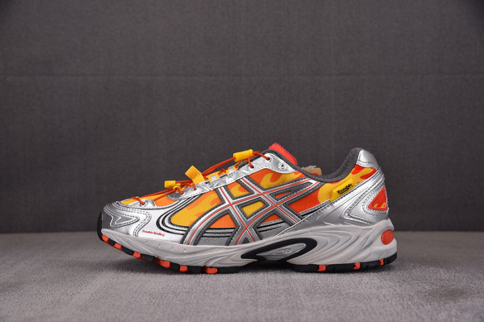As*ic*s gel-kahana tr v4 flames 1203a653-750