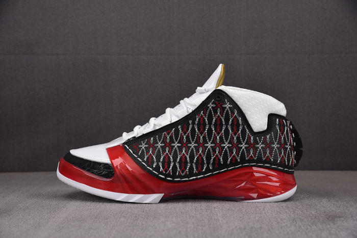 Air Jordan 23 Chicago Bulls 318376-061