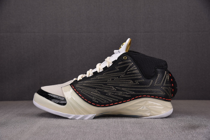 Air Jordan 23 TITAN CZ6222-001