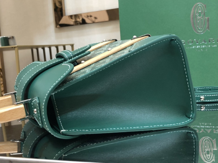 GO*YARD BAG