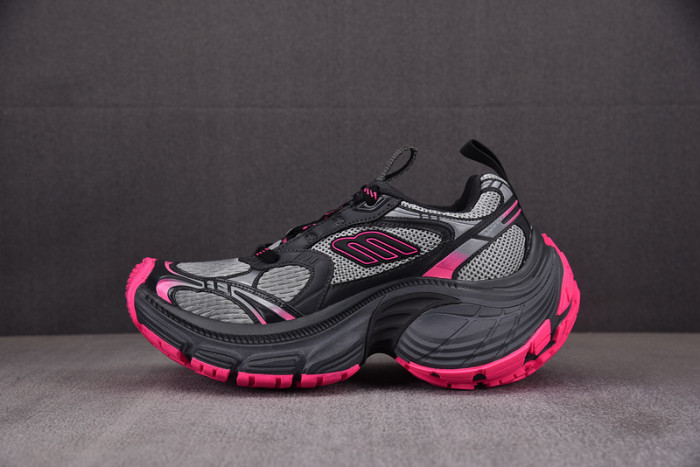 BLCG 10XL SNEAKER 792778 W2MV2 1510