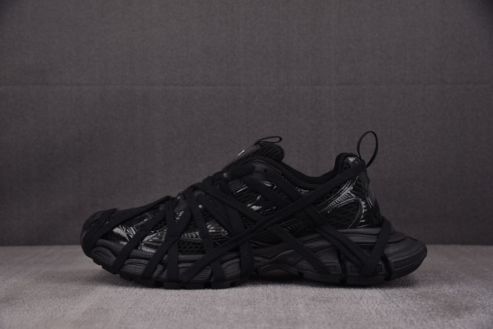 BLCG 3XL SNEAKER 734734 W3XL1 1000