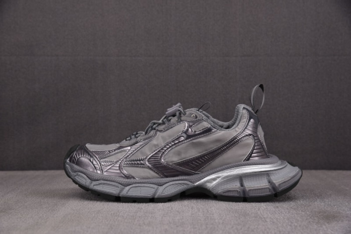 BLCG 3XL SNEAKER 734731 W3XNY 1100