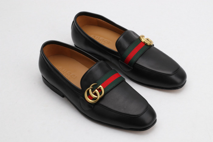 Gu66 LOAFER