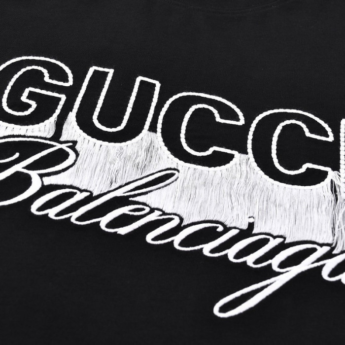 Gu66 T-shirt