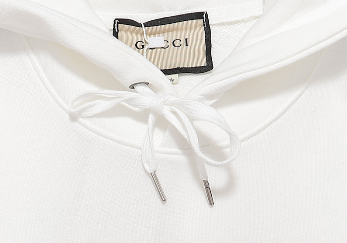 Gu66 Hoodie