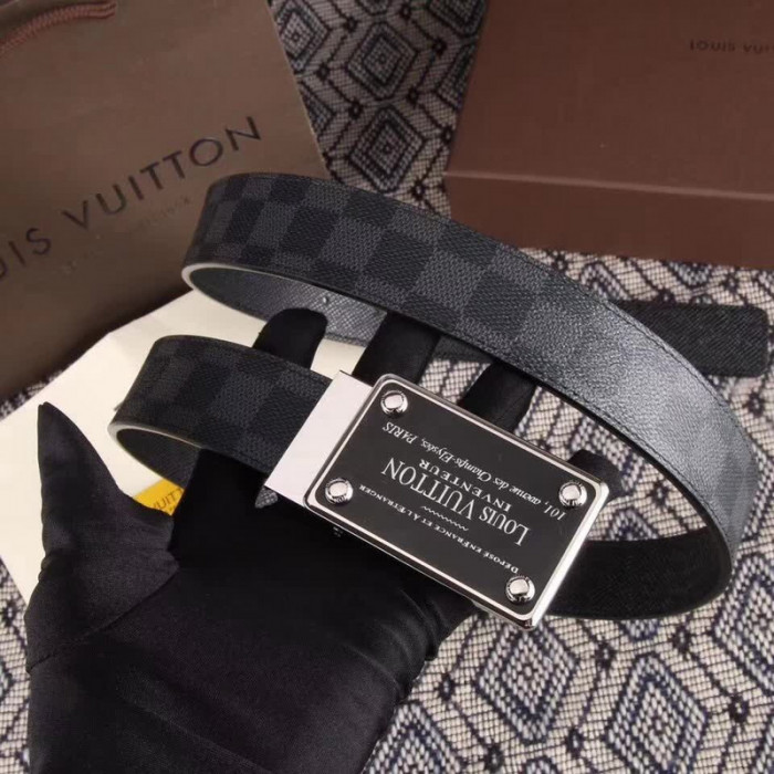 Lou1su1tt BELT