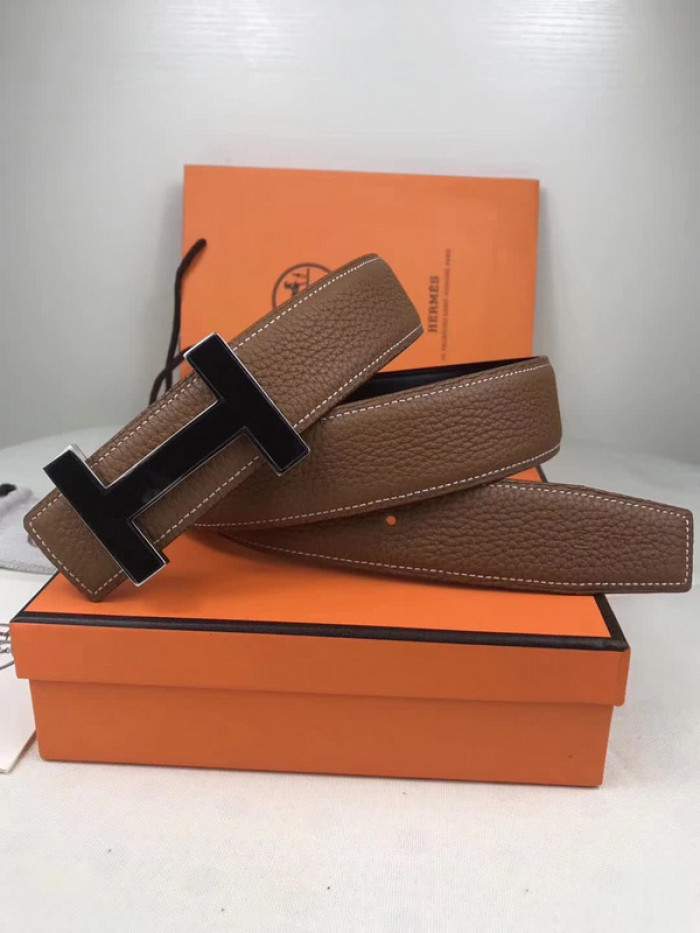 Hemr3 BELT
