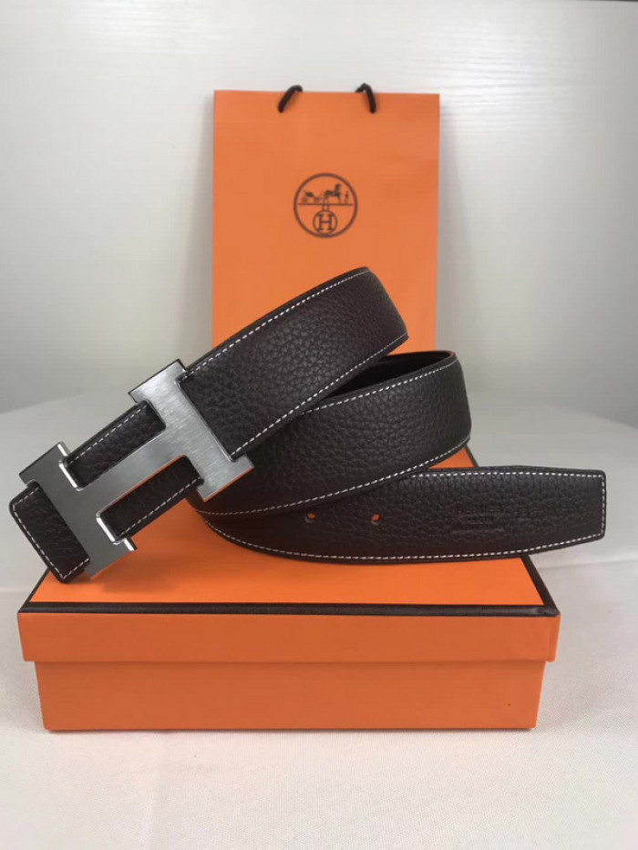 Hemr3 BELT