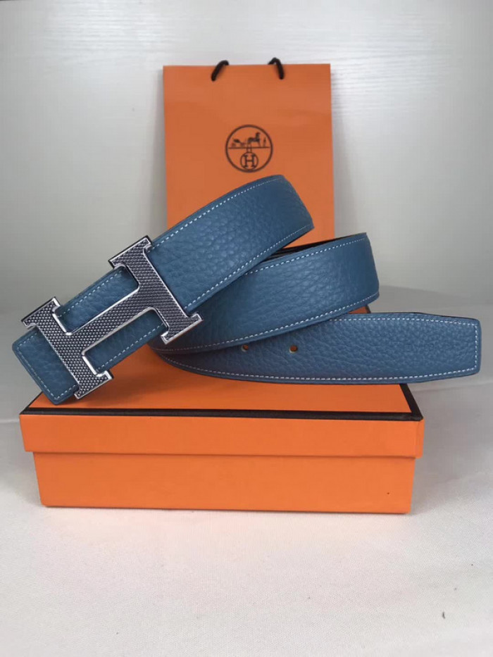 Hemr3 BELT