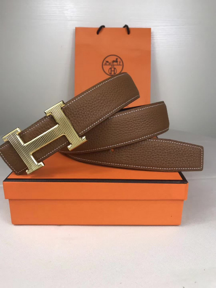 Hemr3 BELT