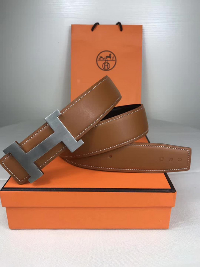 Hemr3 BELT