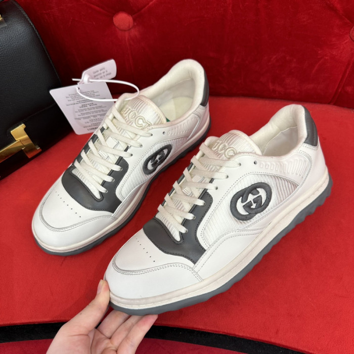 Gu66 MAC80 OFW