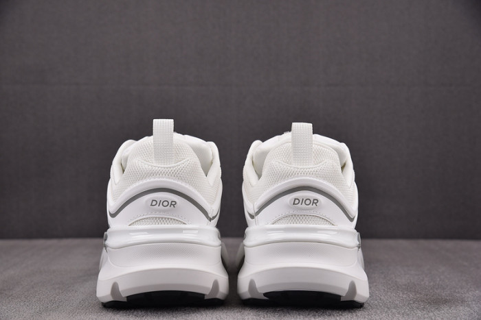 D10R B44 Blade White