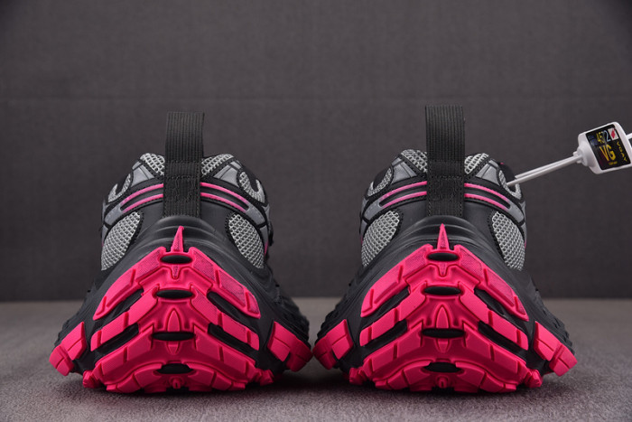 BLCG 10XL SNEAKER 792778 W2MV2 1510