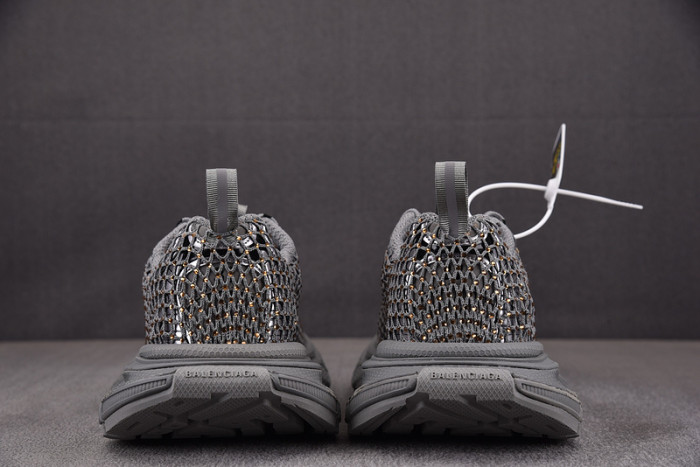 BLCG 3XL SNEAKER 788818 W3FXN 1210
