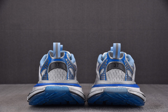 BLCG 3XL SNEAKER 825599 W3XCH 9145