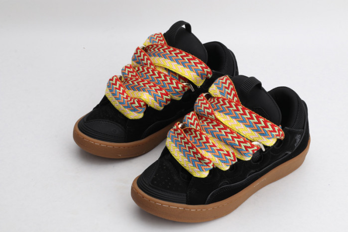 LANEVN Sneakers