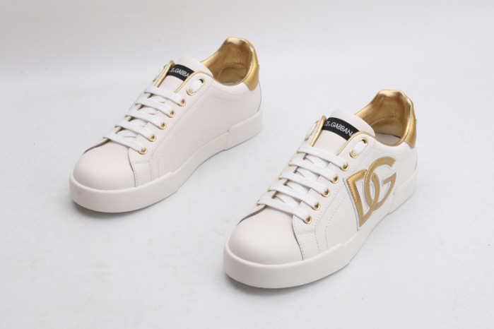 D.G. Sneaker