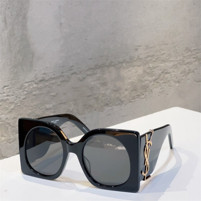 Y&L Sunglasses
