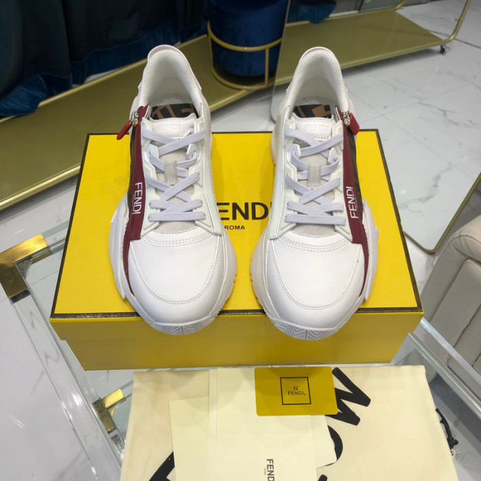 FEND1 SNEAKER