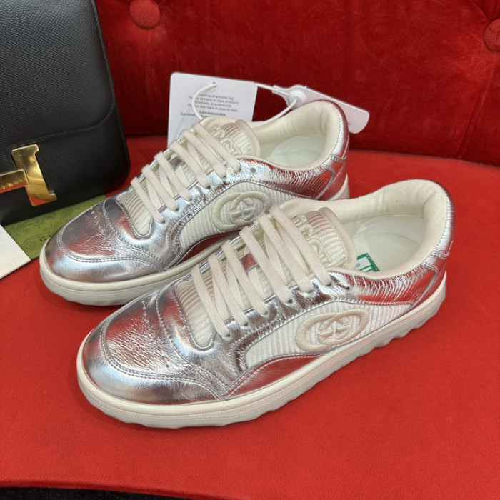 Gu66 MAC80 OFW