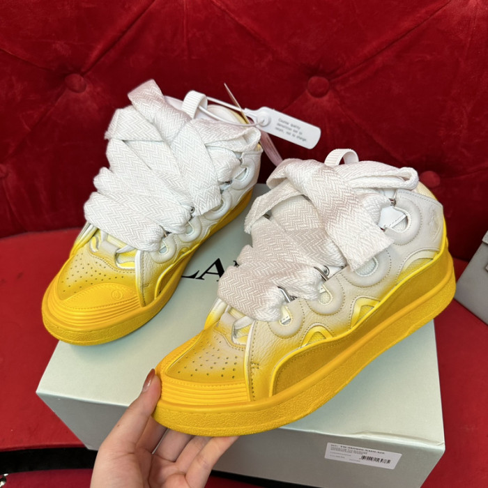 LANEVN Sneakers