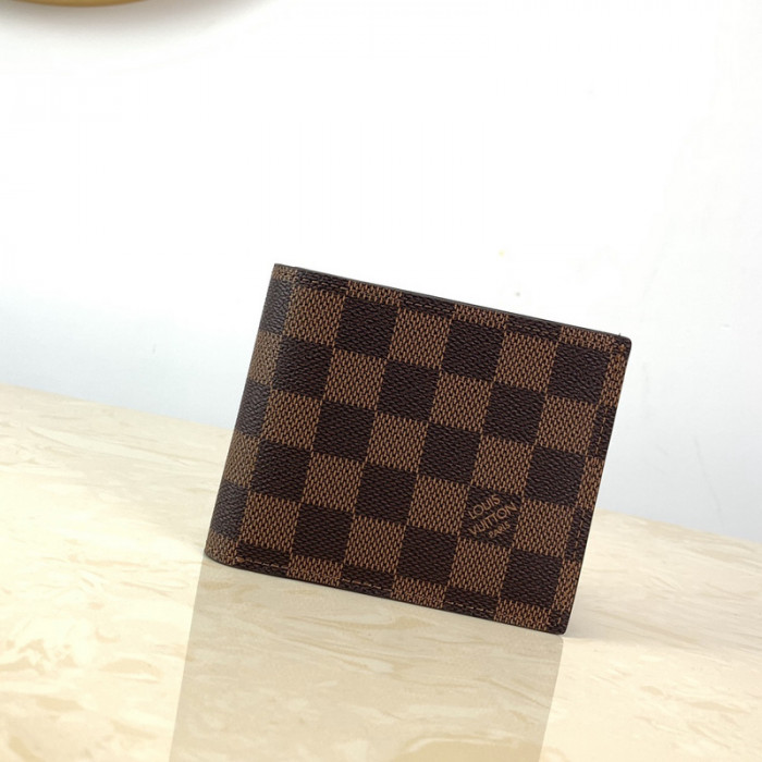 lou1su1tt Wallet