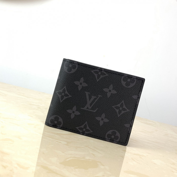 lou1su1tt Wallet
