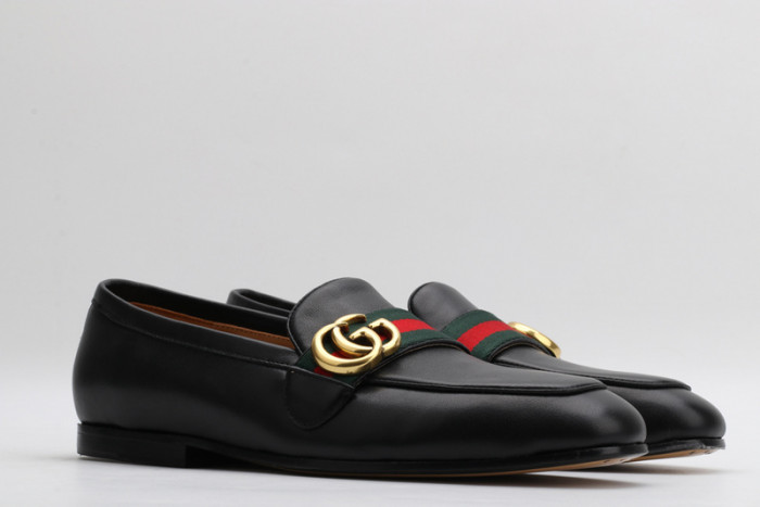 Gu66 LOAFER