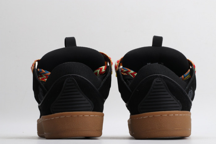 LANEVN Sneakers