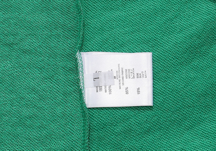 Gu66 Hoodie