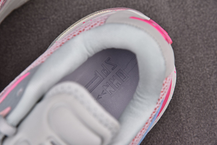 Nike Air Zoom G.T. Cut Think Pink CZ0175‌-‌008