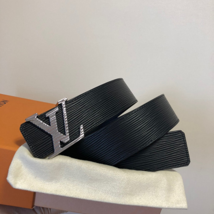 Lou1su1tt BELT