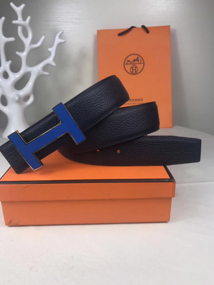 Hemr3 BELT