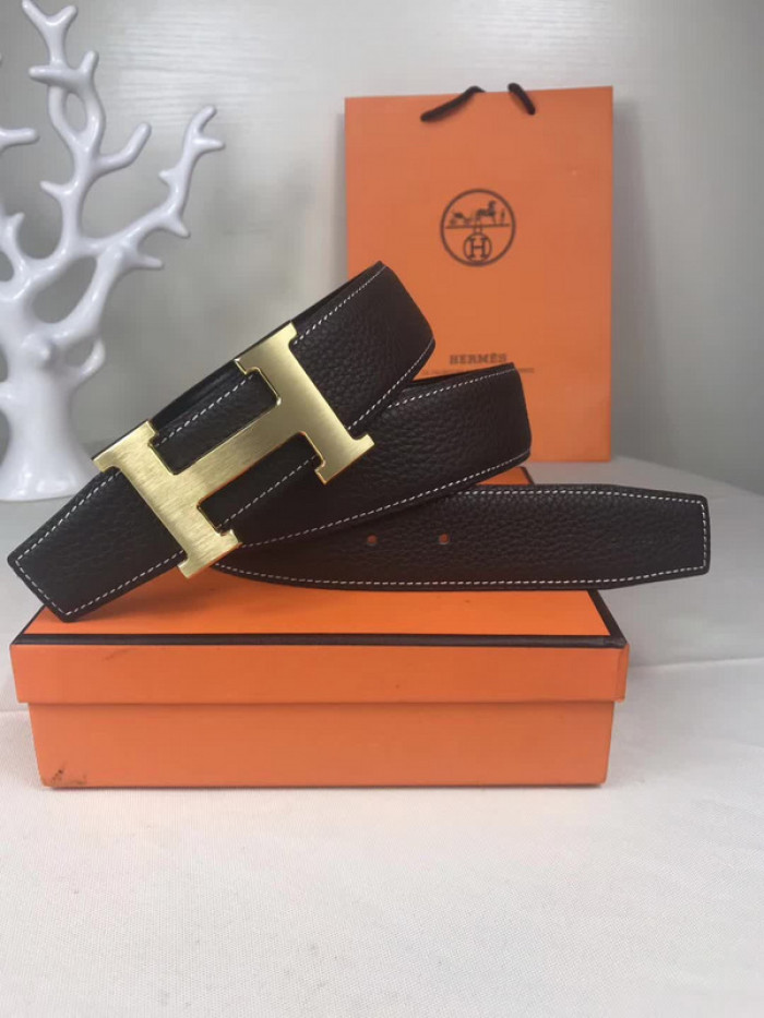 Hemr3 BELT