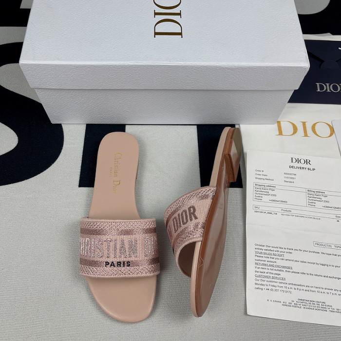 D10R slides