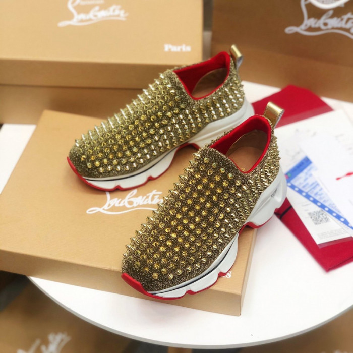 CL SNEAKER