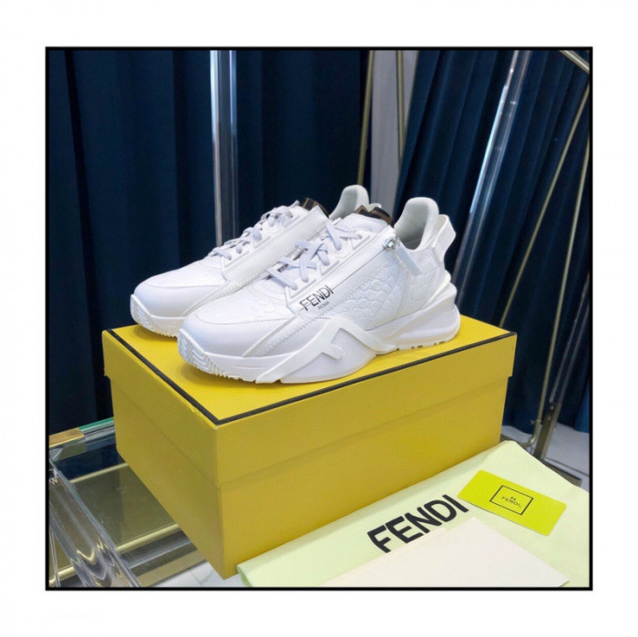 FEND1 SNEAKER