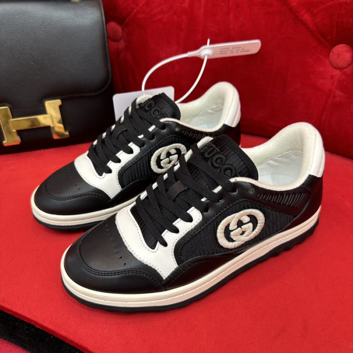 Gu66 MAC80 OFW