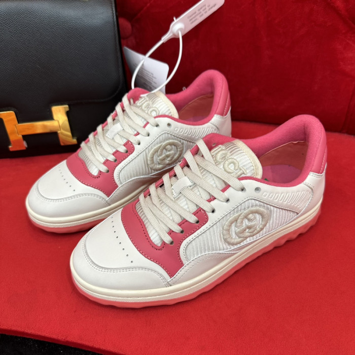 Gu66 MAC80 OFW