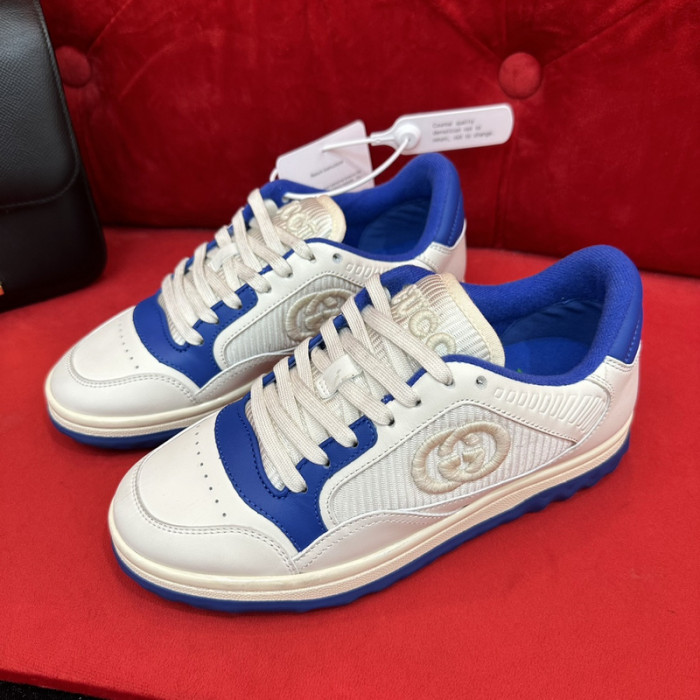Gu66 MAC80 OFW