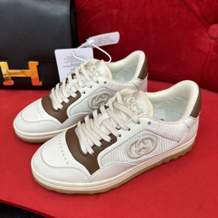 Gu66 MAC80 OFW