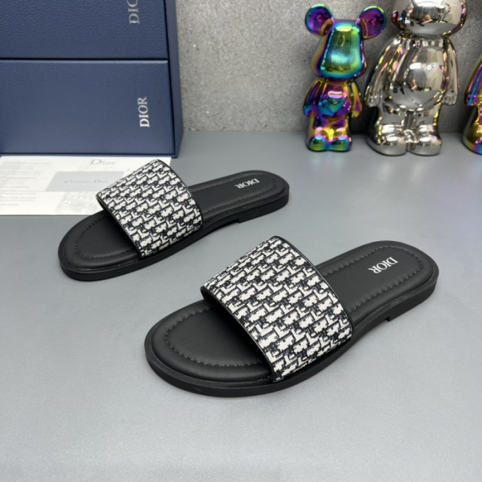 D10R slides