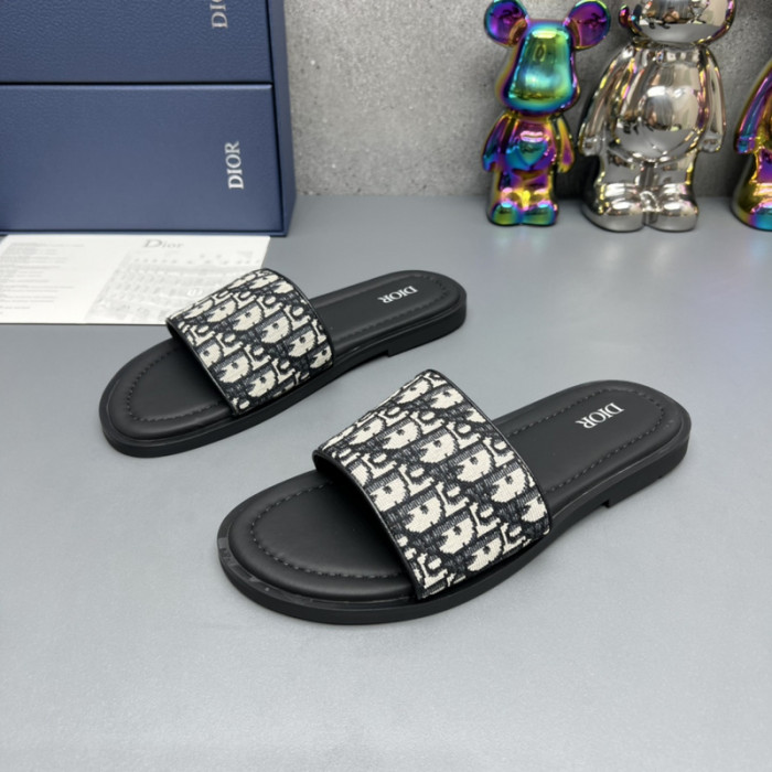 D10R slides